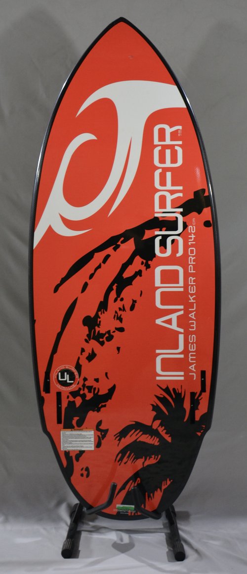 Mountain Surf EQUIPMENT FREE RIDE 上 S G-RIDE / FLY BOY (4'8